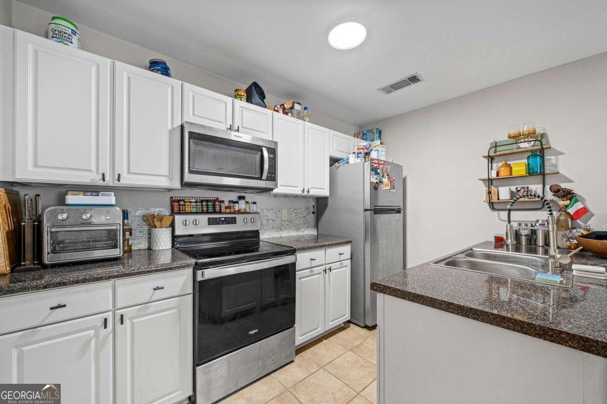 354 Dekle Drive Athens - 6