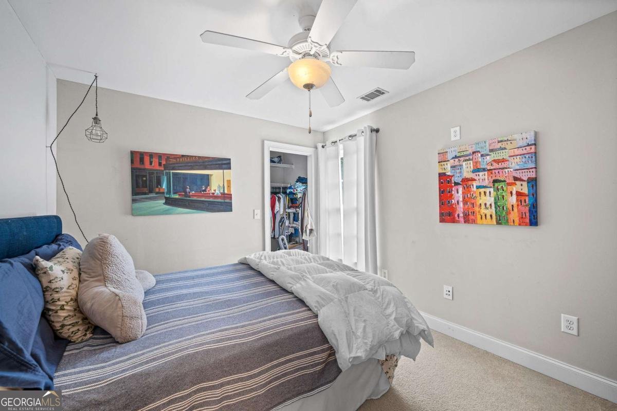 354 Dekle Drive Athens - 7