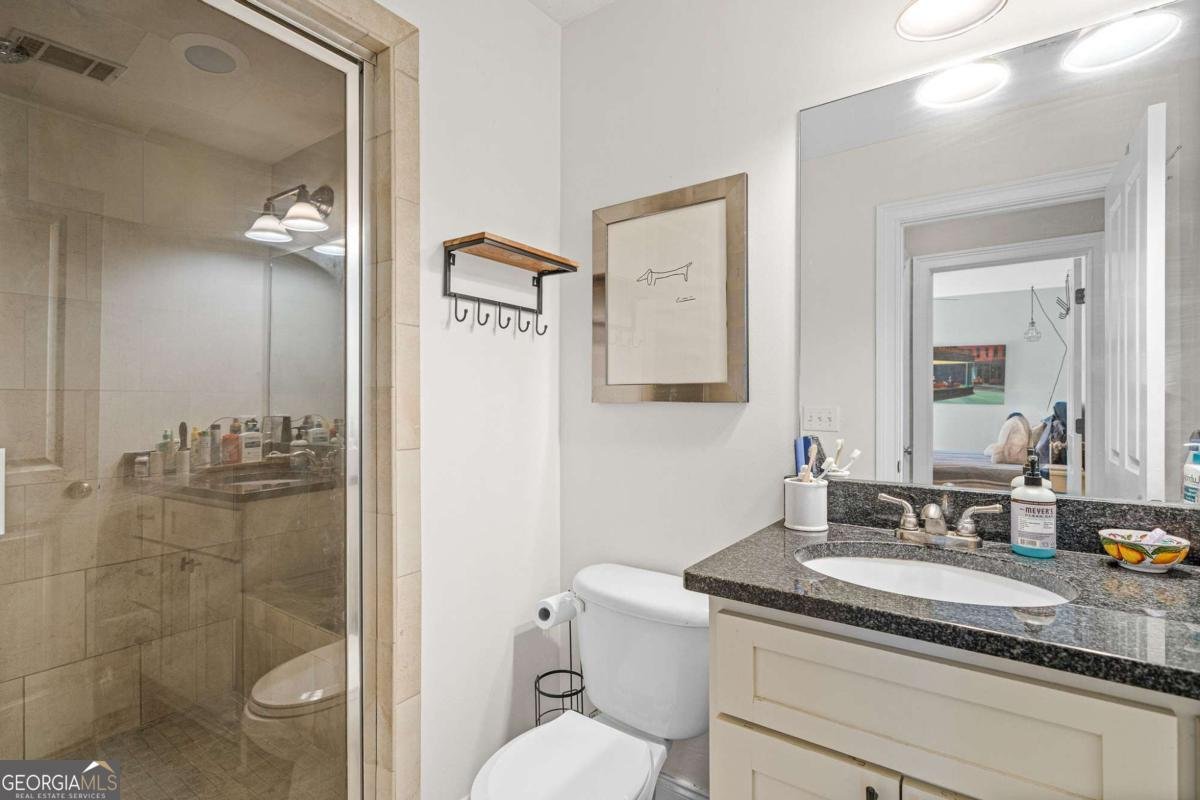 354 Dekle Drive Athens - 8