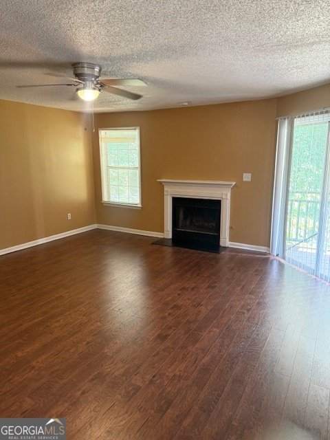 425 Ridge Creek Drive Clarkston - 2