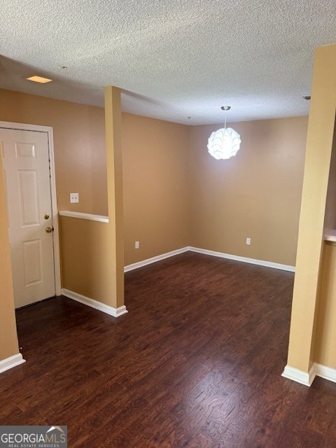 425 Ridge Creek Drive Clarkston - 3