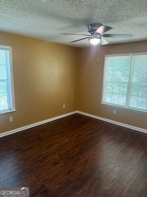 425 Ridge Creek Drive Clarkston - 5