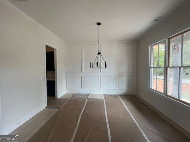 454 Thunder Road Buford - 1