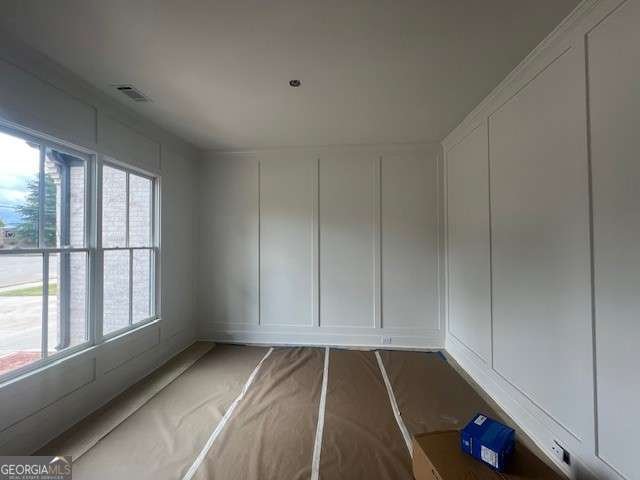 454 Thunder Road Buford - 2