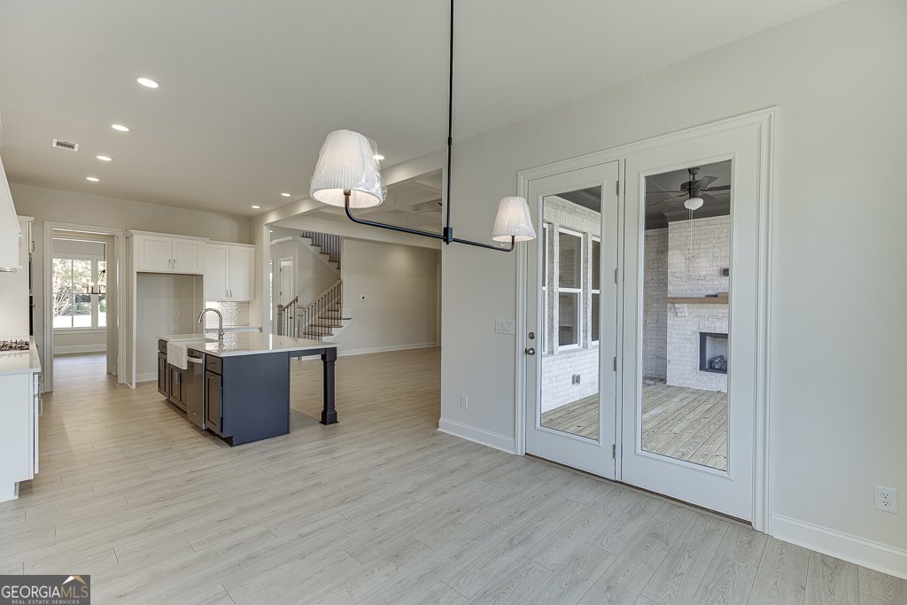 454 Thunder Road Buford - 22