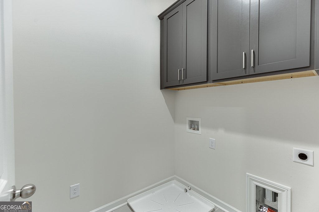 454 Thunder Road Buford - 25