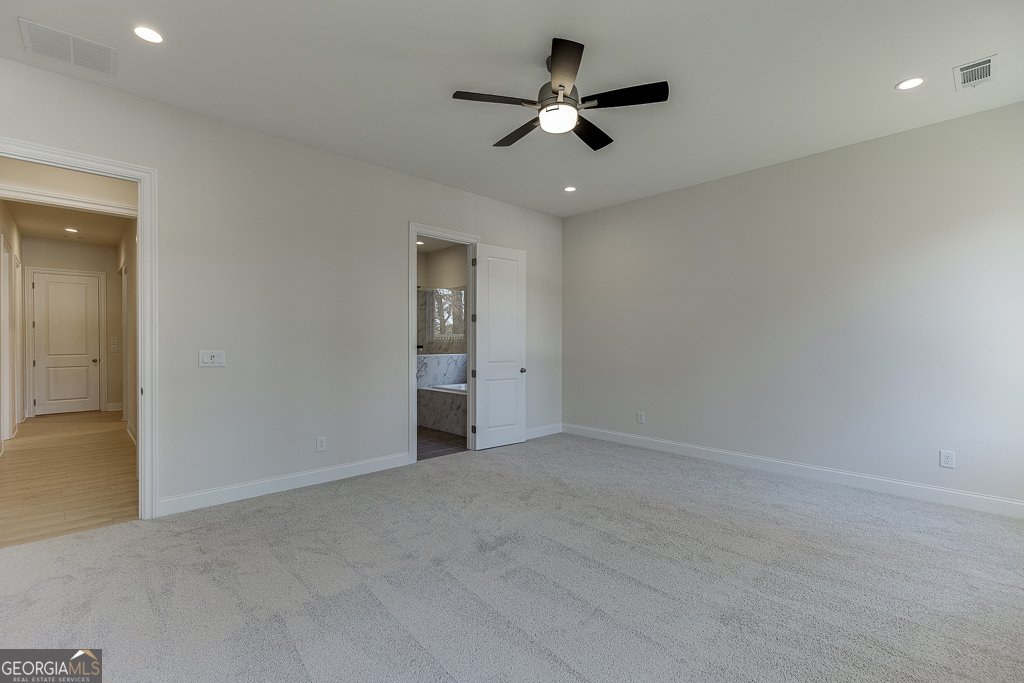 454 Thunder Road Buford - 27