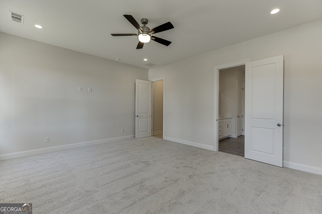 454 Thunder Road Buford - 28