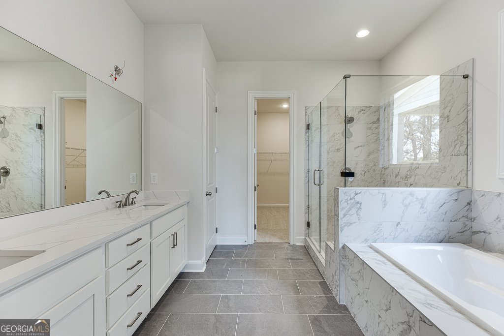 454 Thunder Road Buford - 29