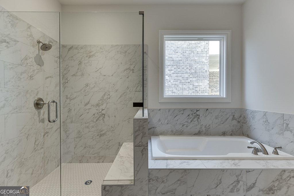 454 Thunder Road Buford - 30