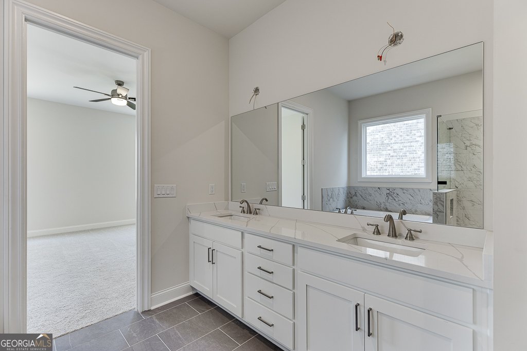 454 Thunder Road Buford - 31