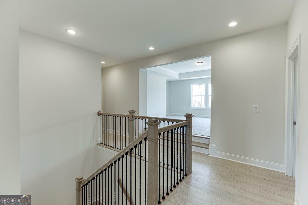 454 Thunder Road Buford - 32