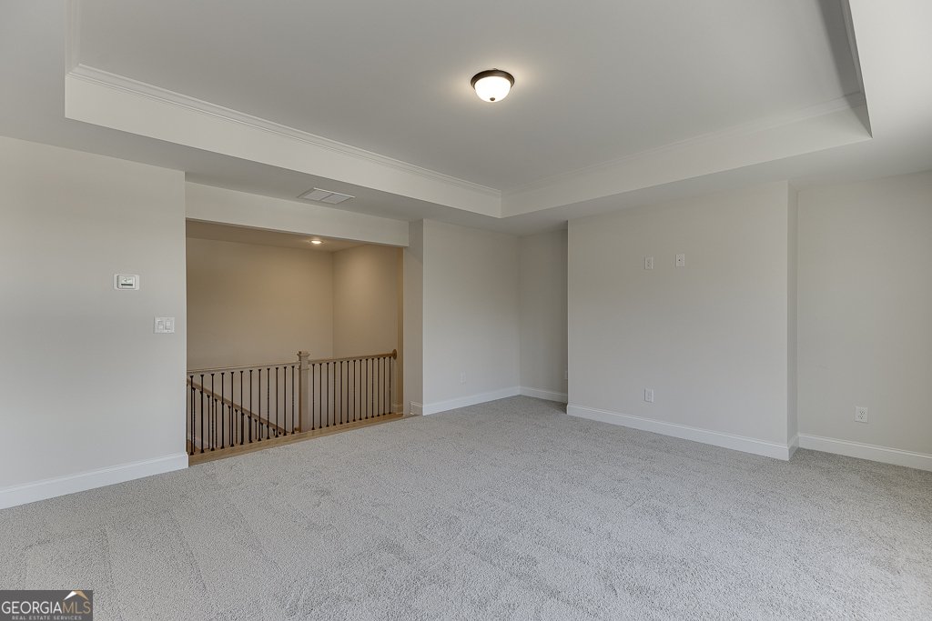 454 Thunder Road Buford - 34