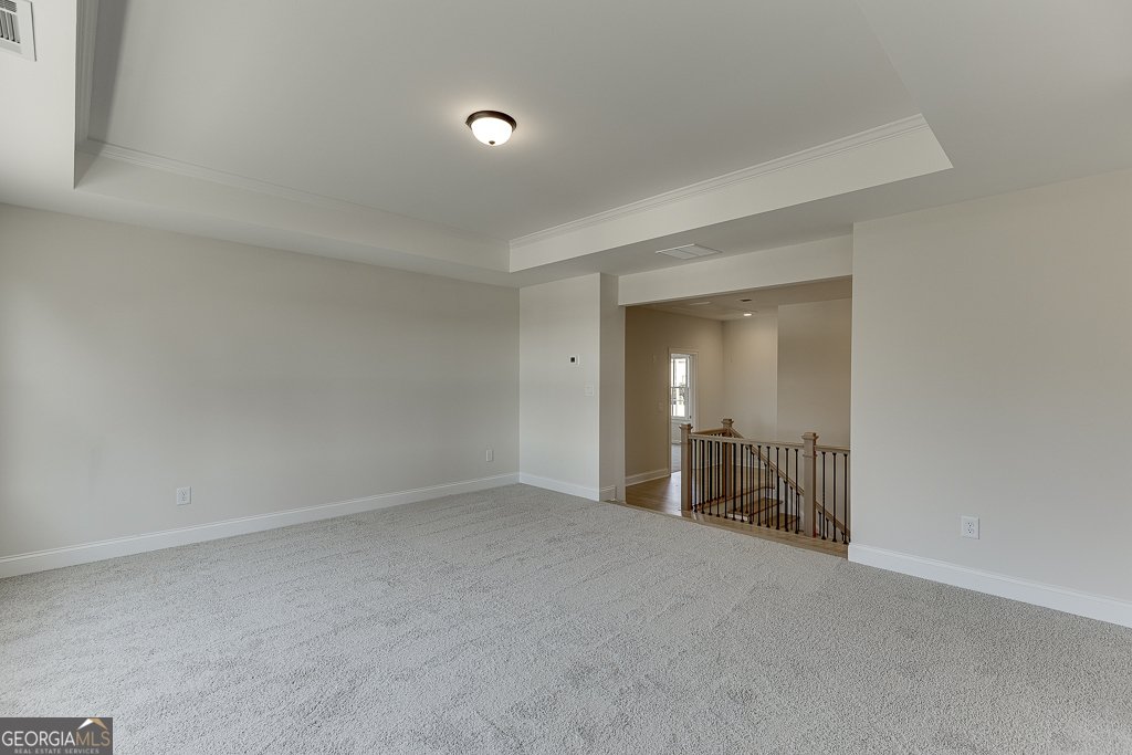 454 Thunder Road Buford - 35