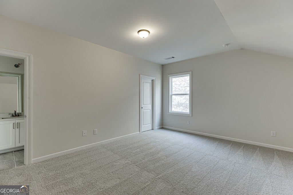 454 Thunder Road Buford - 36