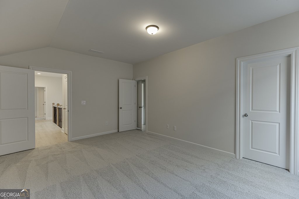 454 Thunder Road Buford - 37