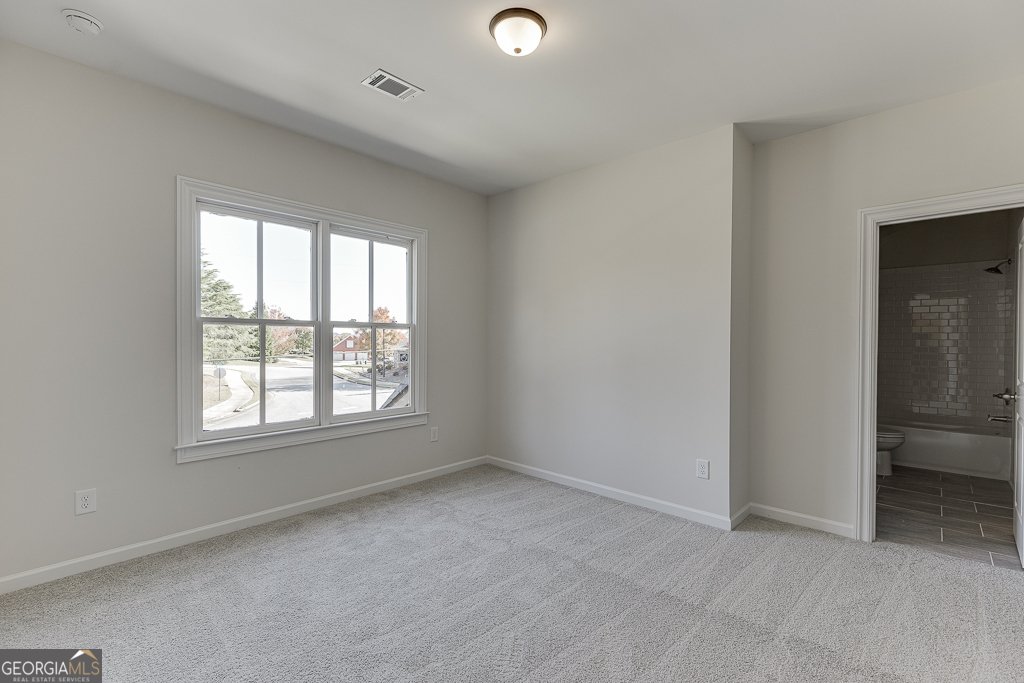 454 Thunder Road Buford - 38