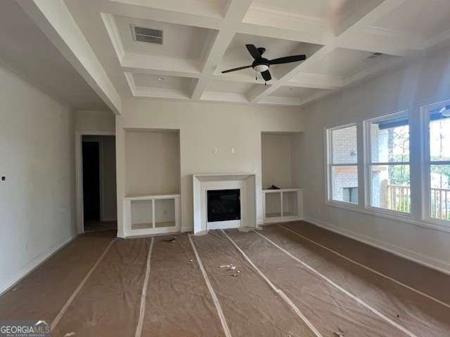 454 Thunder Road Buford - 4