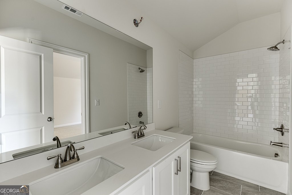 454 Thunder Road Buford - 40