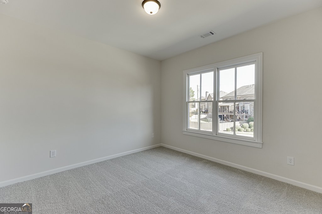 454 Thunder Road Buford - 41