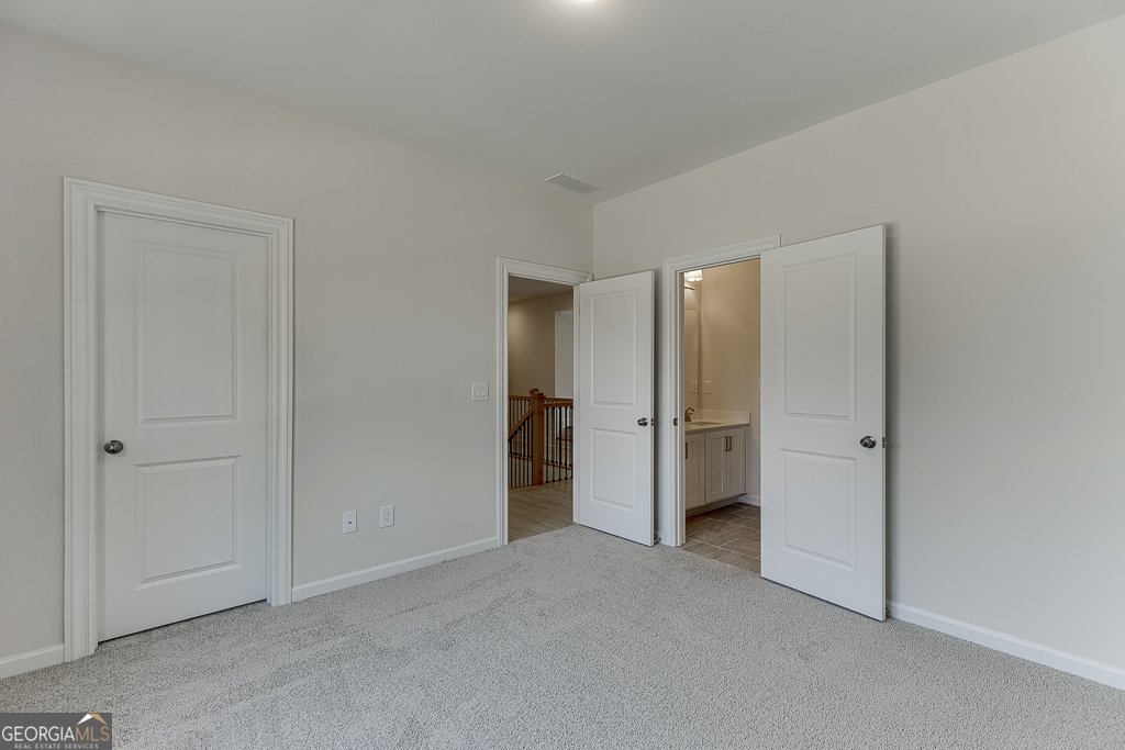 454 Thunder Road Buford - 42