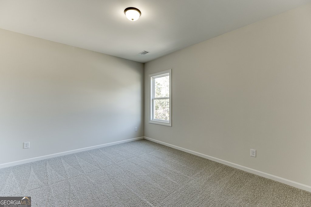 454 Thunder Road Buford - 44