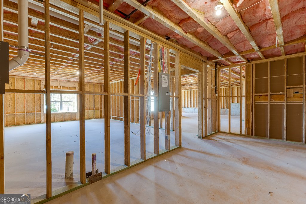 454 Thunder Road Buford - 47