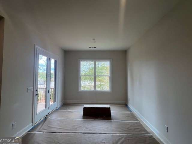 454 Thunder Road Buford - 5