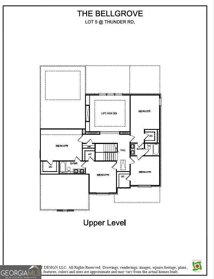 454 Thunder Road Buford - 51
