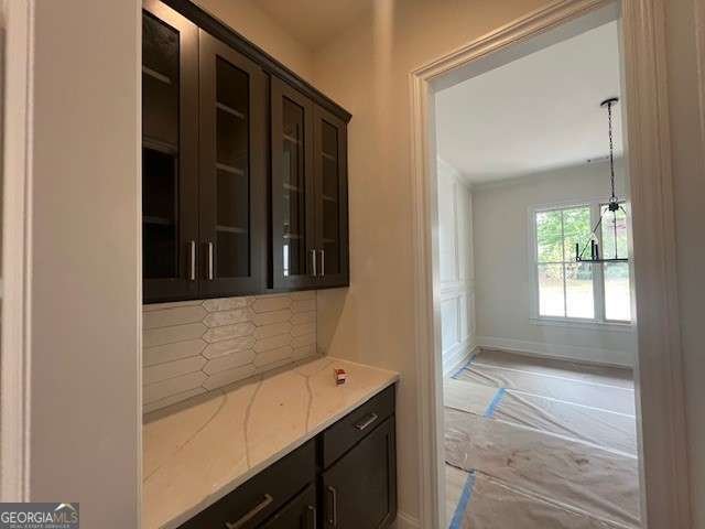 454 Thunder Road Buford - 6