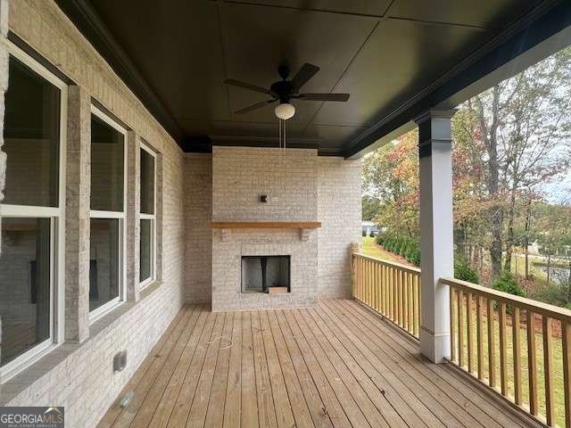 454 Thunder Road Buford - 7