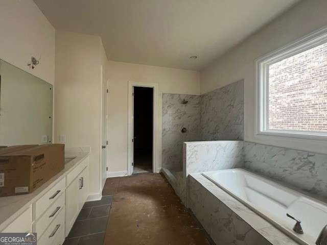 454 Thunder Road Buford - 8