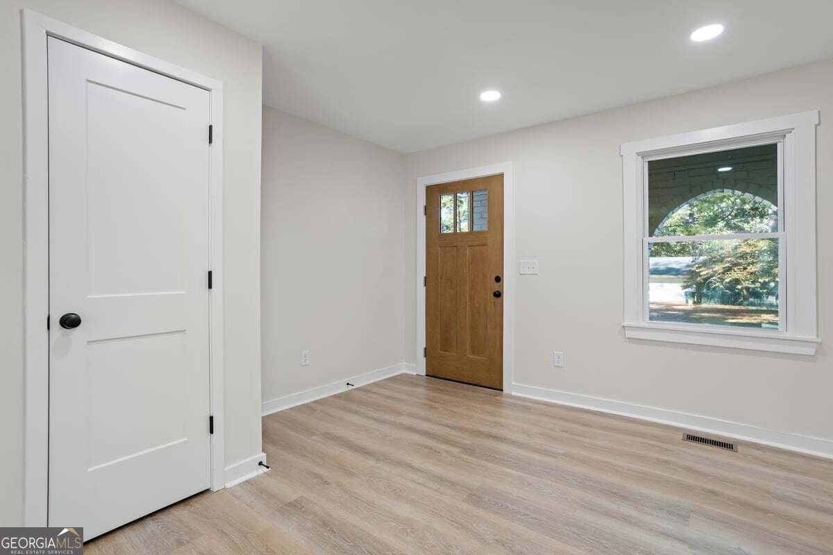 1001 Woodbridge Way Conyers - 11