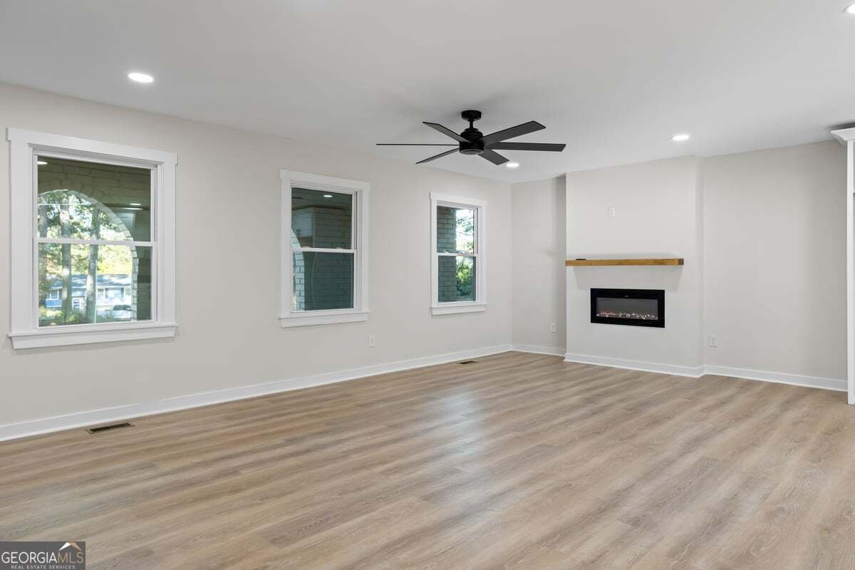 1001 Woodbridge Way Conyers - 12