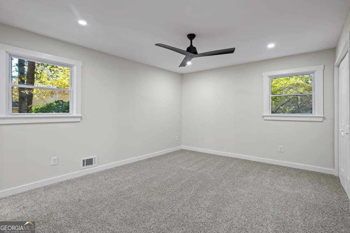 1001 Woodbridge Way Conyers - 19