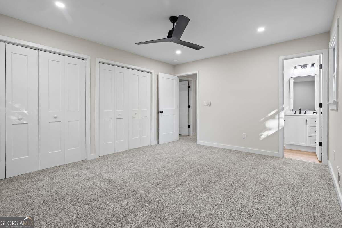 1001 Woodbridge Way Conyers - 20