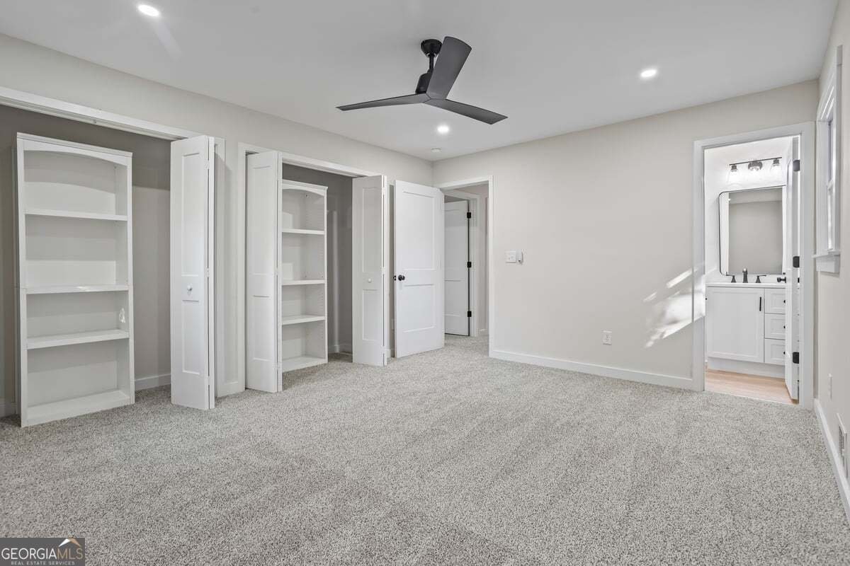 1001 Woodbridge Way Conyers - 21