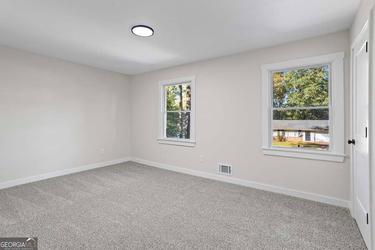 1001 Woodbridge Way Conyers - 24