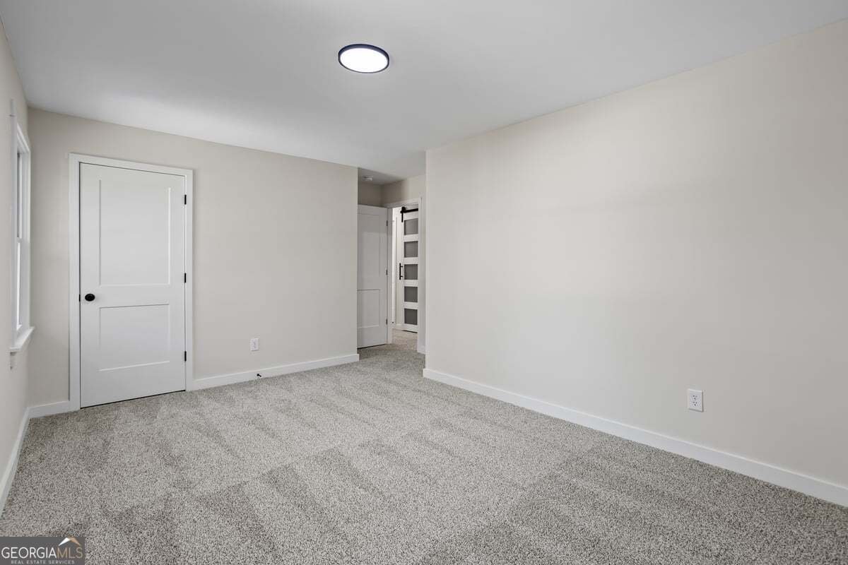 1001 Woodbridge Way Conyers - 25
