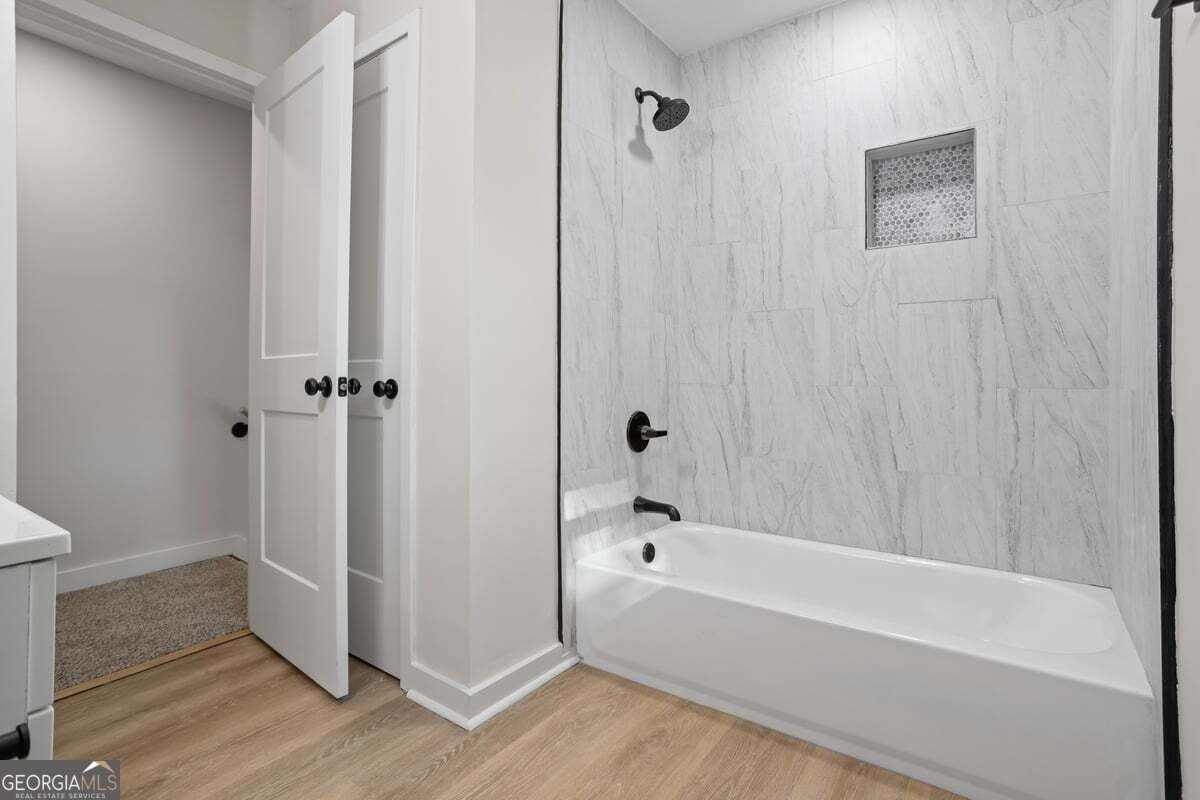 1001 Woodbridge Way Conyers - 26