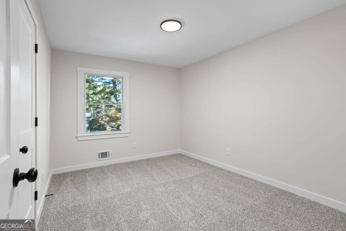 1001 Woodbridge Way Conyers - 28