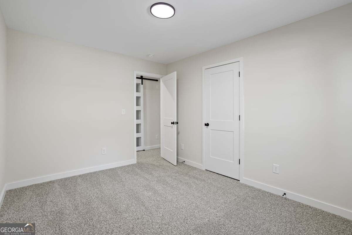 1001 Woodbridge Way Conyers - 29