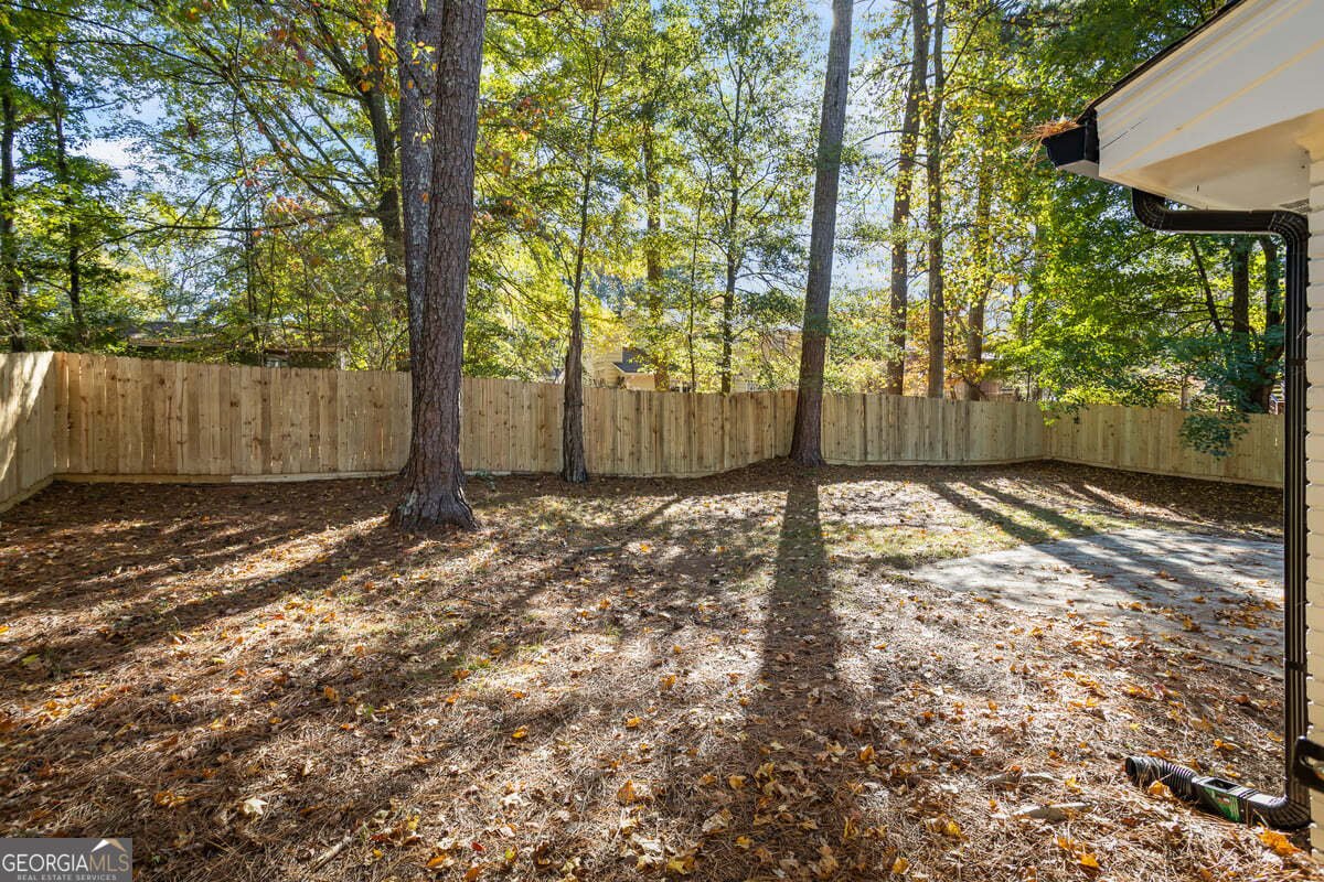 1001 Woodbridge Way Conyers - 9