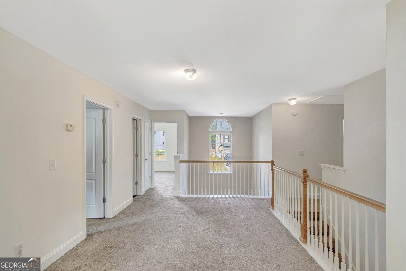 37 Fox Ridge Drive Newnan - 10