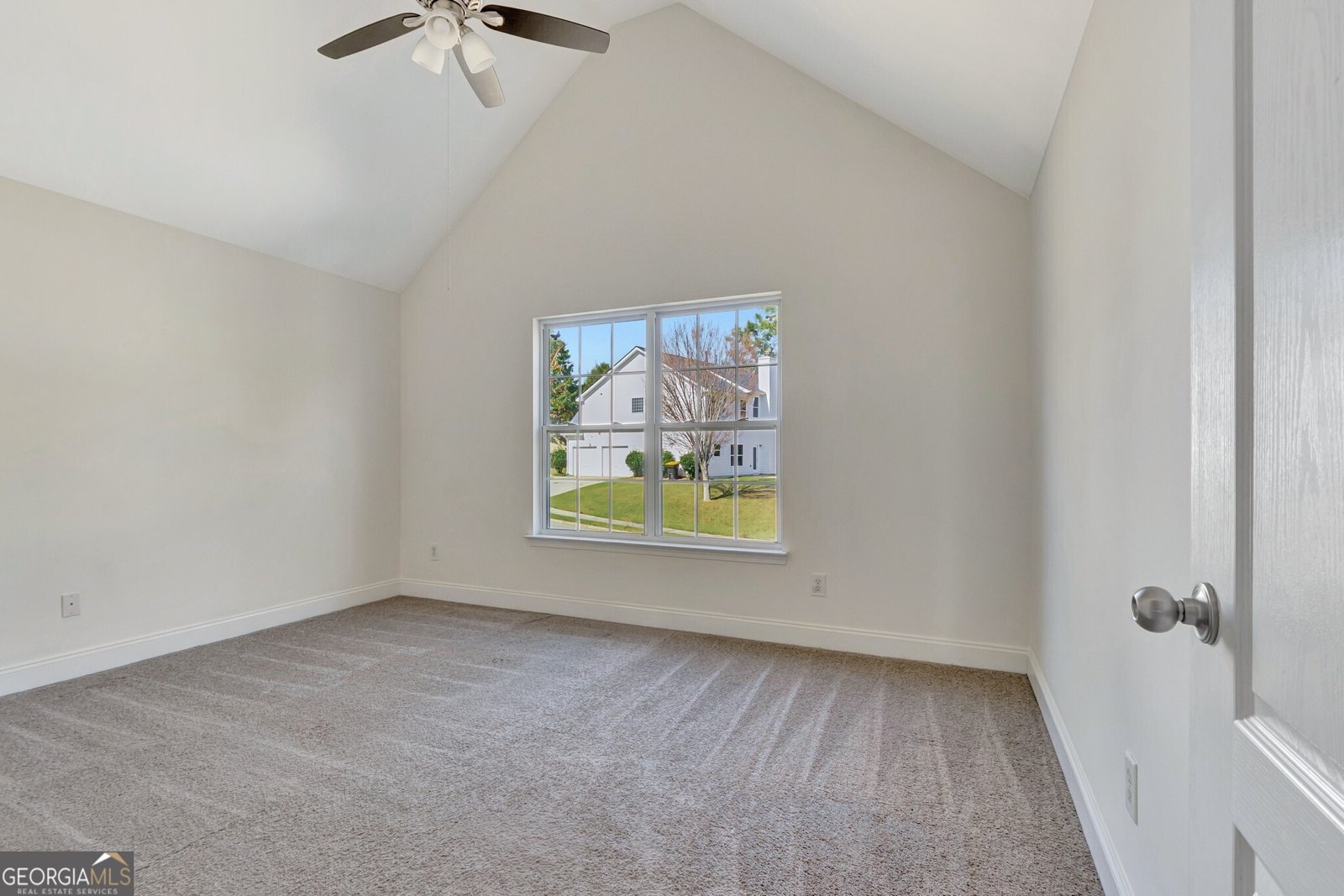 37 Fox Ridge Drive Newnan - 11