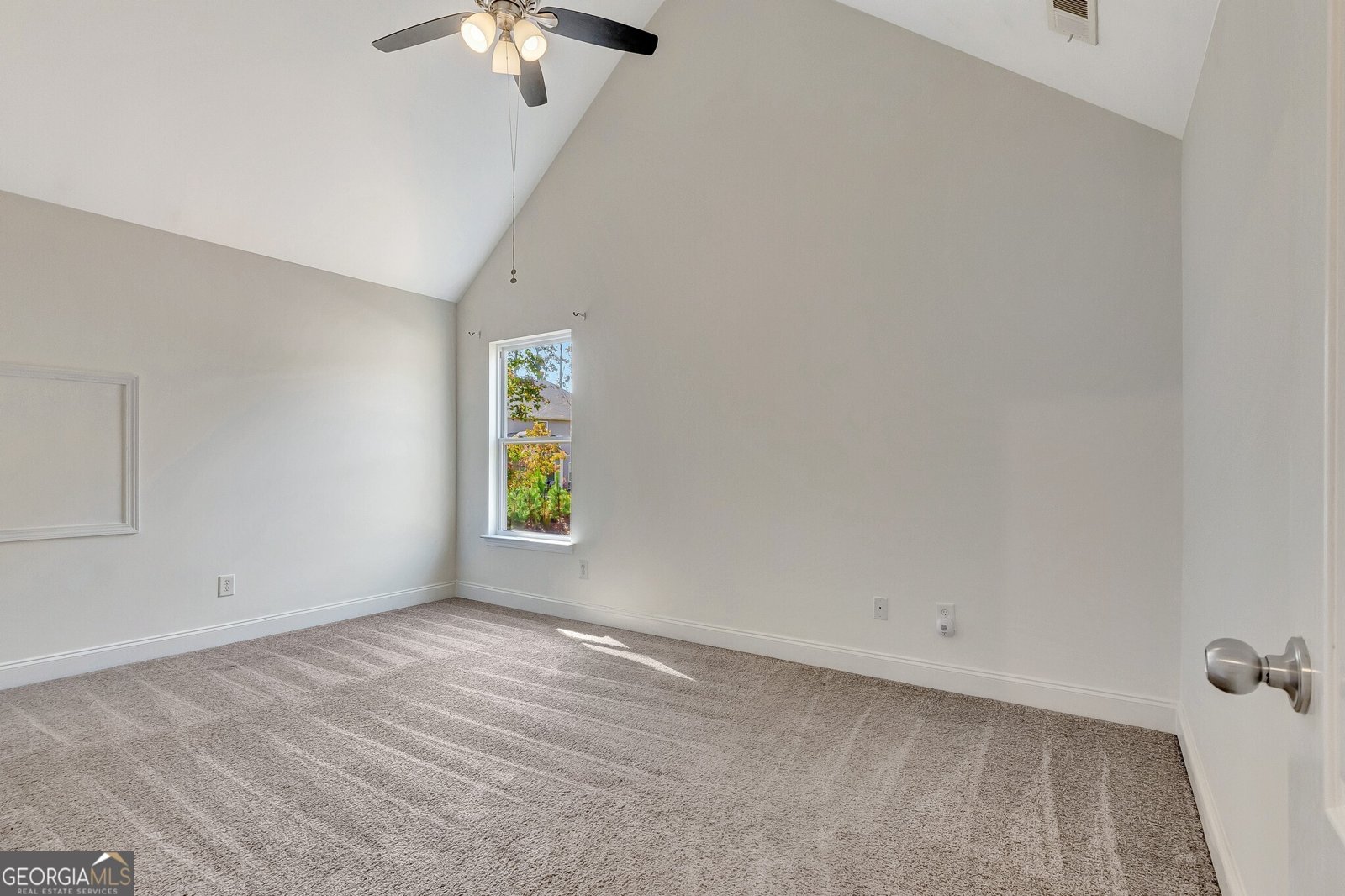 37 Fox Ridge Drive Newnan - 13