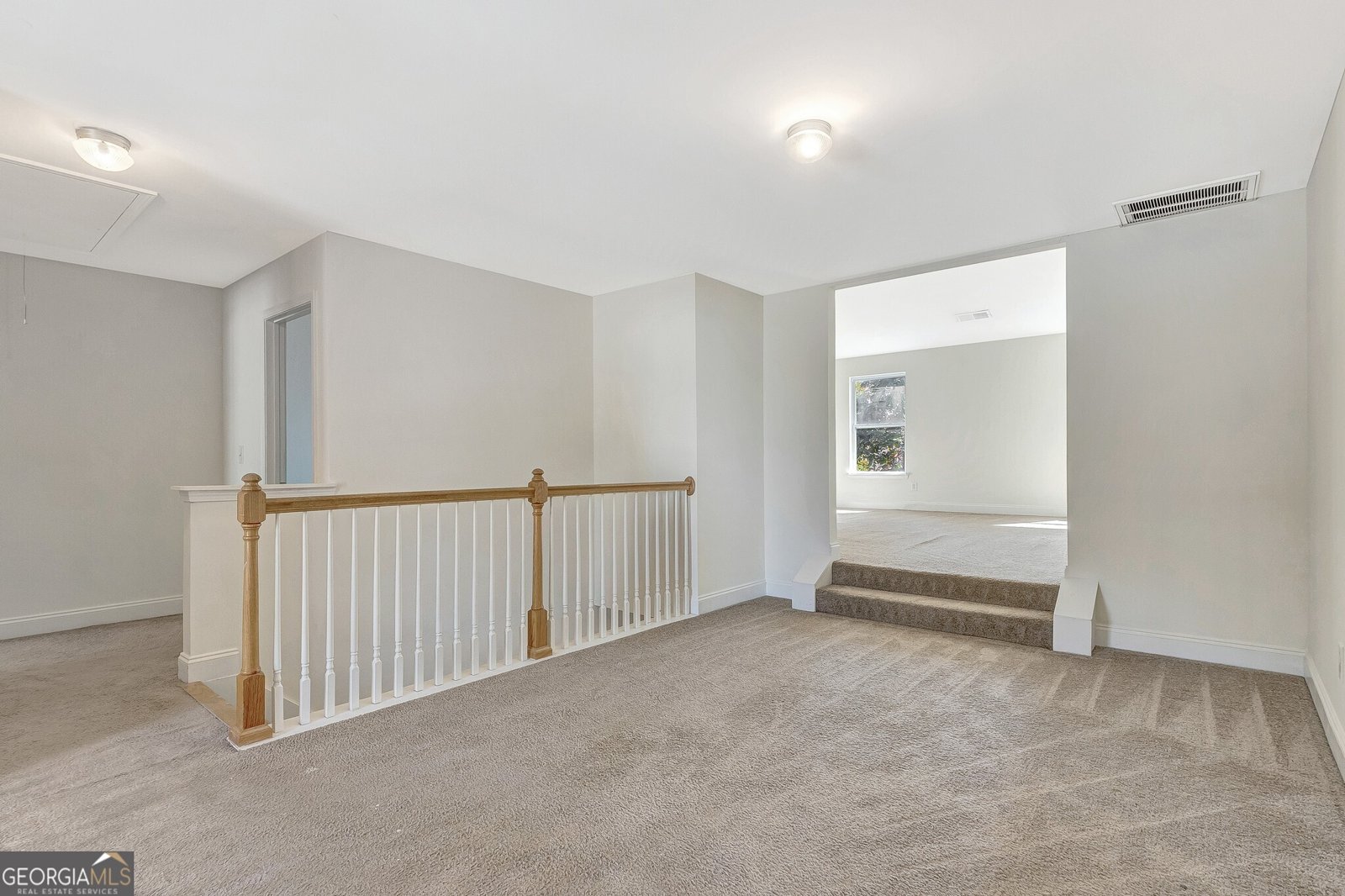 37 Fox Ridge Drive Newnan - 14