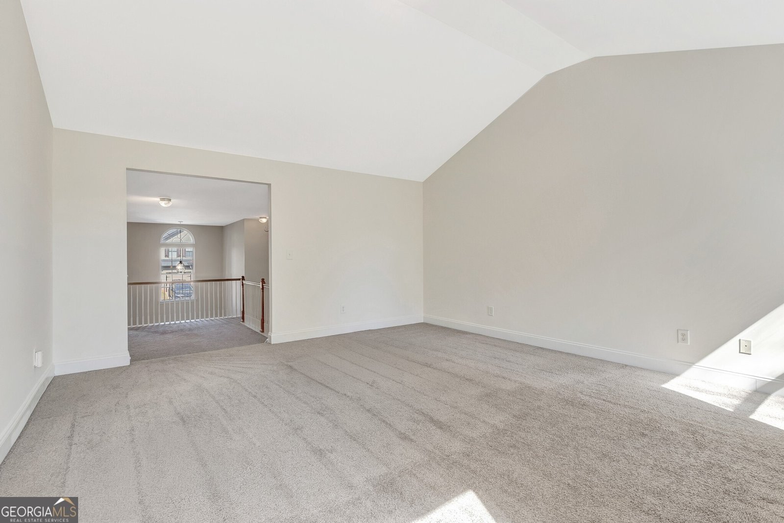 37 Fox Ridge Drive Newnan - 16
