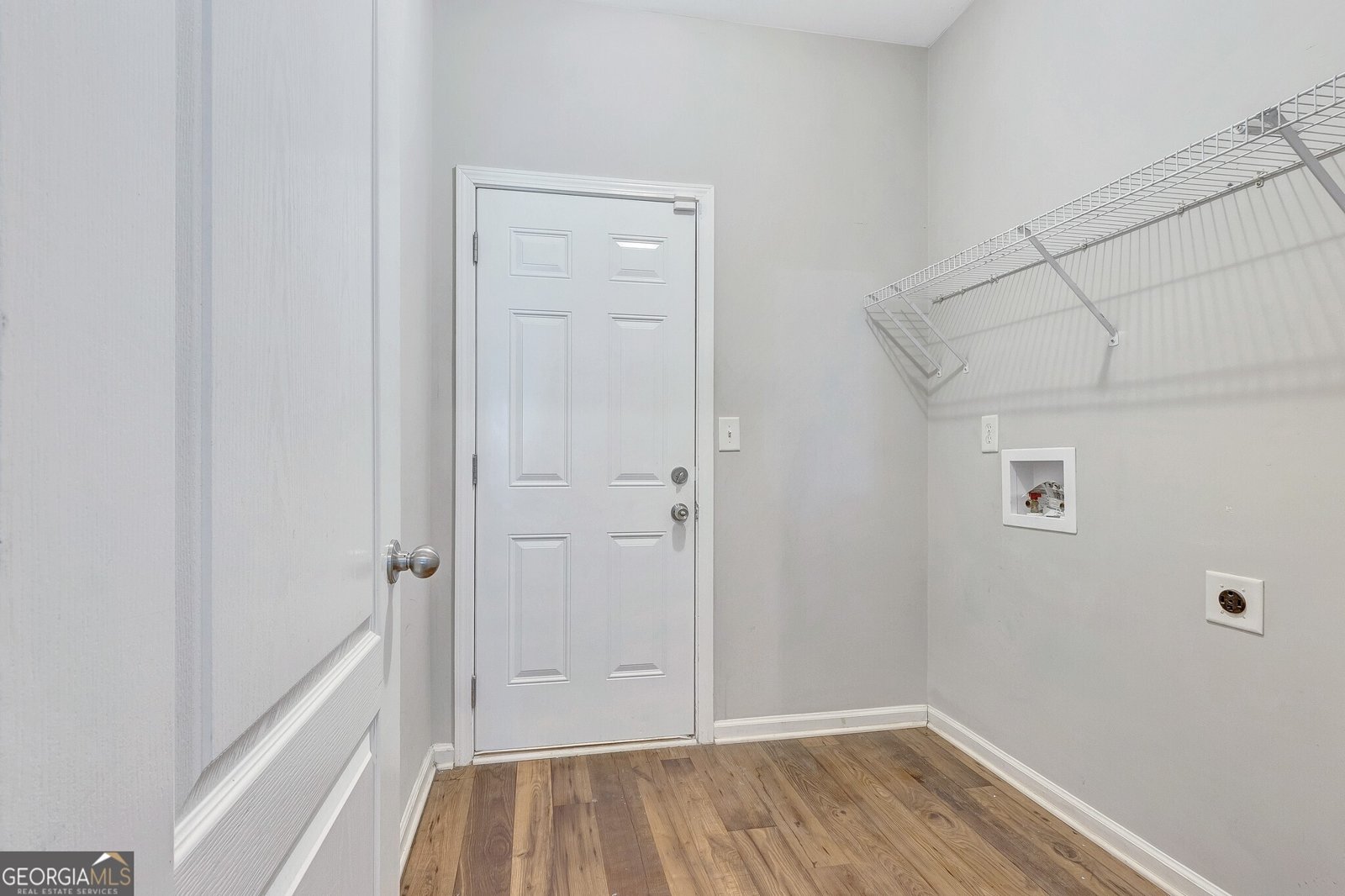 37 Fox Ridge Drive Newnan - 2