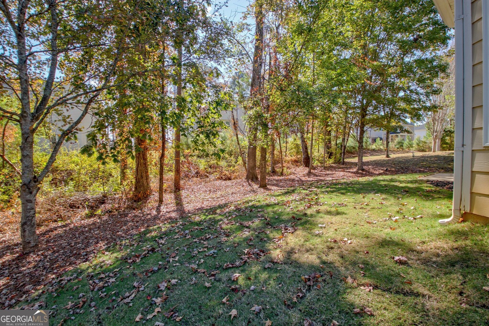 37 Fox Ridge Drive Newnan - 20